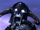 The Elder Scrolls V: Skyrim - Dawnguard, Impresiones E3 2012
