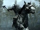 The Elder Scrolls V: Skyrim - Dawnguard PC