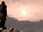 The Elder Scrolls V: Skyrim - Dawnguard PC