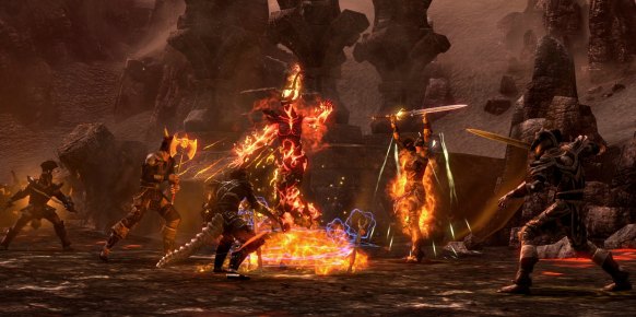 The Elder Scrolls Online The_elder_scrolls_online-2151714