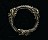 The Elder Scrolls Online