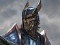 The Elder Scrolls Online