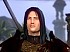 The Elder Scrolls Online