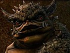 V�deo The Elder Scrolls Online The Ogrim