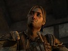 The Elder Scrolls Online - Gathering and Exploration