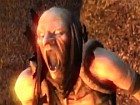 The Elder Scrolls Online - Tr�iler E3 2013