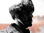 Company of Heroes 2