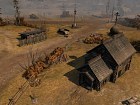 Company of Heroes 2 PC