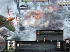 Pantalla Company of Heroes 2