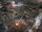 Company of Heroes 2 PC