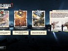 Company of Heroes 2 PC