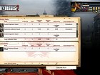 Pantalla Company of Heroes 2