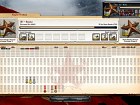 Company of Heroes 2 PC