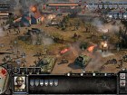 Pantalla Company of Heroes 2