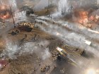 Company of Heroes 2 PC