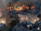 Pantalla Company of Heroes 2
