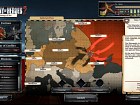 Company of Heroes 2 PC