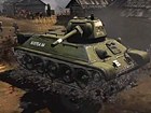 V�deo Company of Heroes 2: Gameplay Trailer