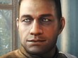 Company of Heroes 2