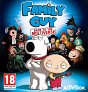 Family Guy: Back to the Multiverse
