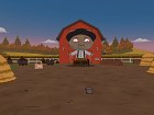 Family Guy: Back to the Multiverse Xbox 360