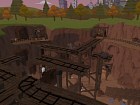 Family Guy: Back to the Multiverse Xbox 360