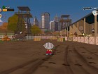 Family Guy: Back to the Multiverse Xbox 360