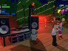 Pantalla Family Guy: Back to the Multiverse