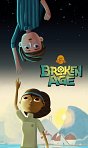 Broken Age