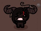 The Binding of Isaac: Wrath of the Lamb