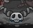 Binding of Isaac: Wrath of the Lamb