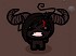 La expansi&oacute;n de The Binding of Isaac concreta su lanzamiento el 28 de mayo