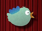 A Bird's Journey