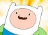 Adventure Time: Hey Ice King! Why'd you steal our garbage?!
