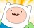 Adventure Time