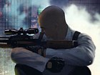 Hitman: Sniper Challenge, Impresiones jugables