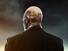 Hitman: Sniper Challenge
