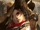 The Incredible Adventures of Van Helsing