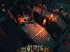Im�genes de The Incredible Adventures of Van Helsing