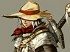 Adventures of Van Helsing