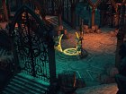 Adventures of Van Helsing - Hunters Lair Trailer