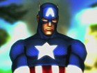 V�deo Los Vengadores: Batalla por la Tierra: Trailer GamesCom