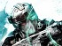 Artic Strike, el primer DLC para Ghost Recon: Future Soldier se estrenar&aacute; el 17 de julio