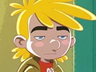V�deo Amazing Alex: Teaser Trailer