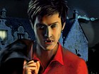 Chronicles of Vampires