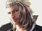 FF XIII-2: Perpetual Battlefield