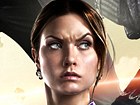 Saint's Row 4, Impresiones