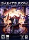 Saint's Row 4