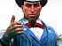 Noticia de Saint's Row 4