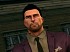 Meet The President (Saint's Row 4)